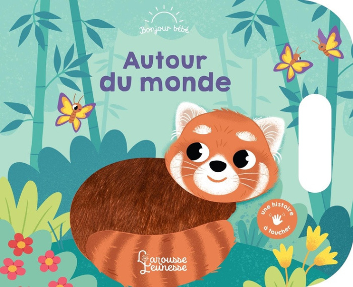 detner-malgorzata-autour-du-monde_0