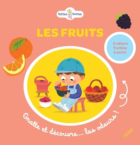detner-malgorzata-chokron-sylvie-les-fruits-flaps-et-pastilles-odorantes_0