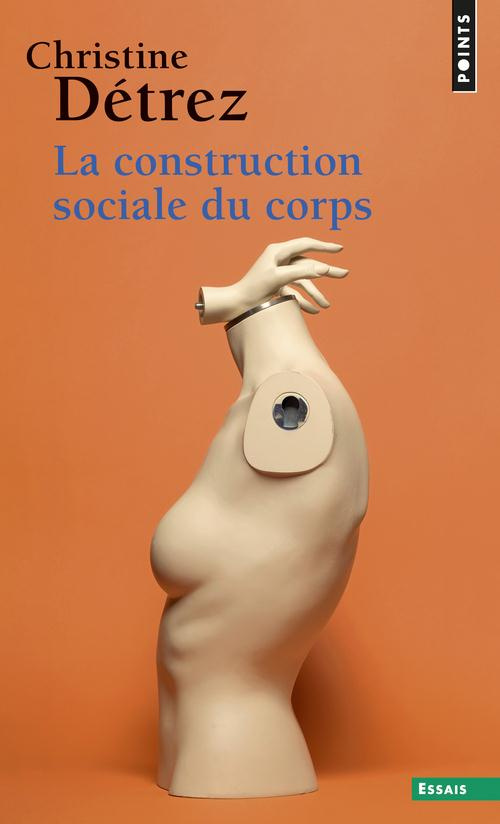 detrez-christine-la-construction-sociale-du-corps_0
