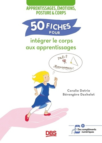 detrie-coralie-50-fiches-pour-integrer-le-corps-aux-apprentissages_0