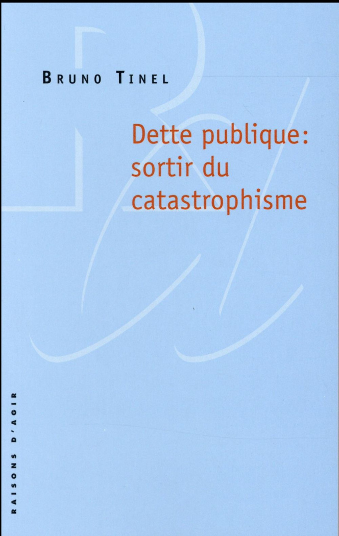 dette-publique-sortir-du-catastrophisme_0