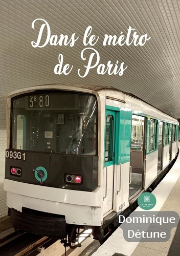 detune-dominique-dans-le-metro-de-paris_0