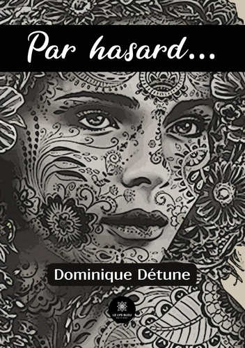 detune-dominique-par-hasard_0