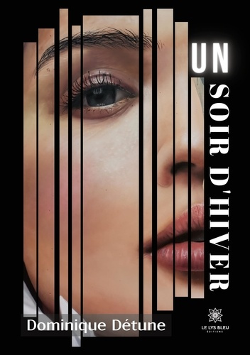 detune-dominique-un-soir-d-hiver_0