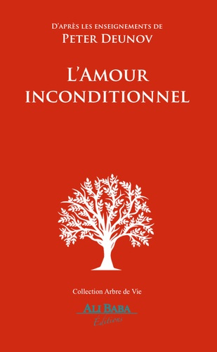 deunov-peter-l-amour-inconditionnel_0
