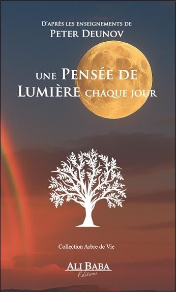 deunov-peter-une-pensee-de-lumiere-chaque-jour-d-apres-les-enseignements-de-peter-deunov_0