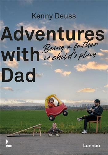 deuss-mama-baas-adventures-with-dad-being-a-father-is-child-s-play_0