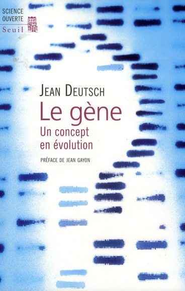 deutsch-jean-3b-gayon-jean-le-gene-un-concept-en-evolution_0