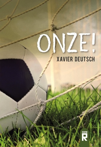 deutsch-xavier-onze_0