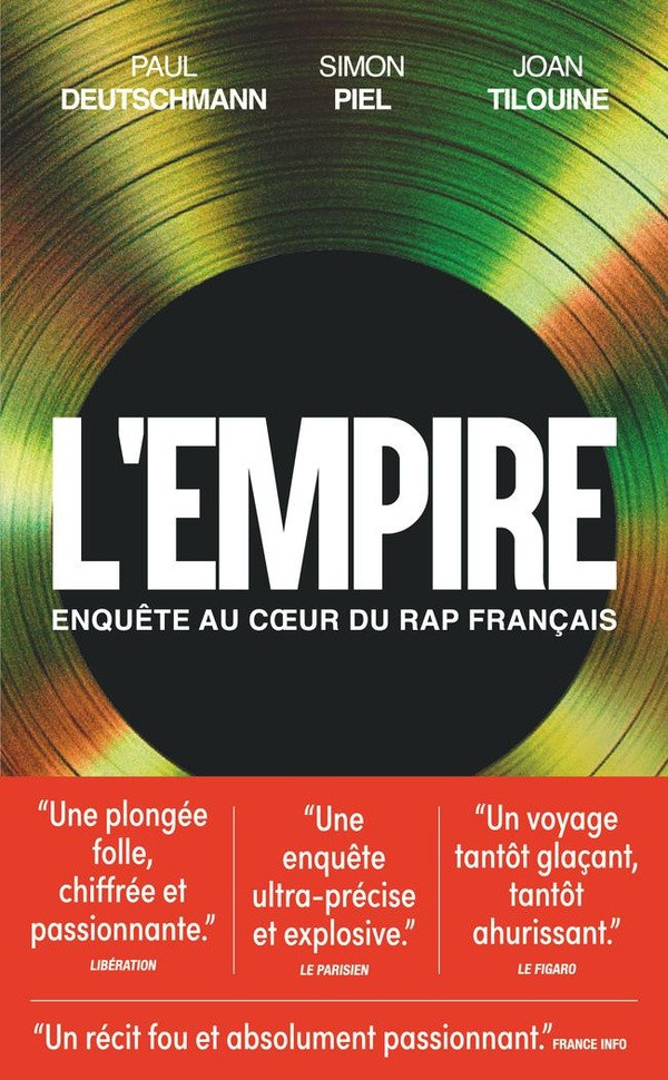 deutschmann-tilouine-l-empire_0