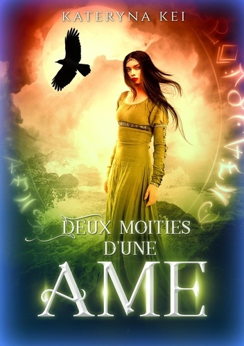 deux-moities-d-une-ame_0