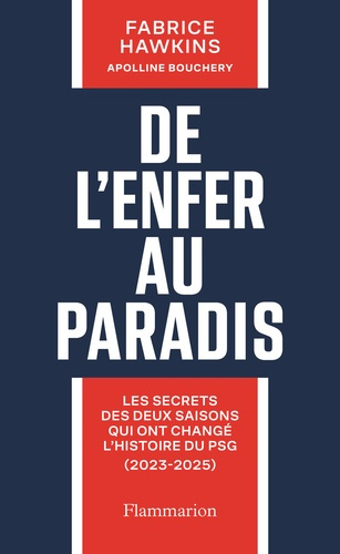 deux-saisons-en-enfer-au-coeur-du-psg-2022-2024_0
