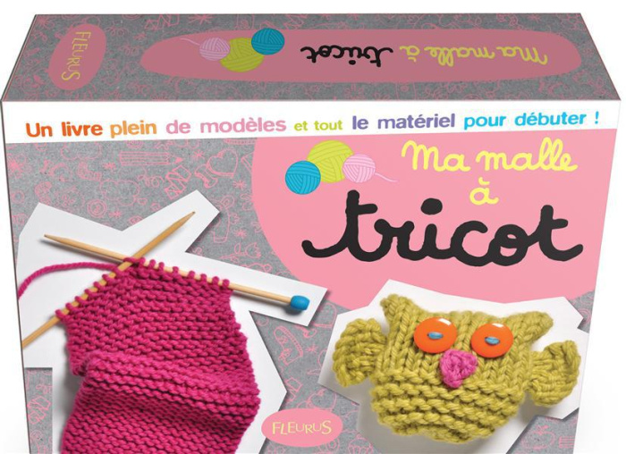 deuzo-hildegarde-ma-malle-a-tricot_0