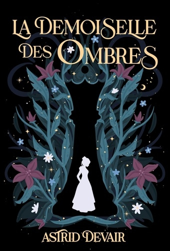 devair-astrid-la-demoiselle-des-ombres_0