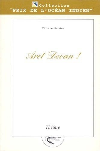 devan-christian-aret-devan_0