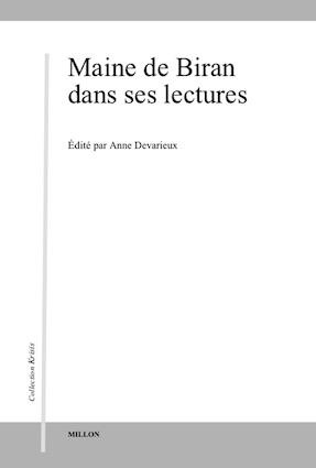 devarieux-anne-maine-de-biran-dans-ses-lectures_0