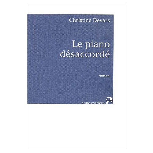 devars-christine-le-piano-desaccorde_0