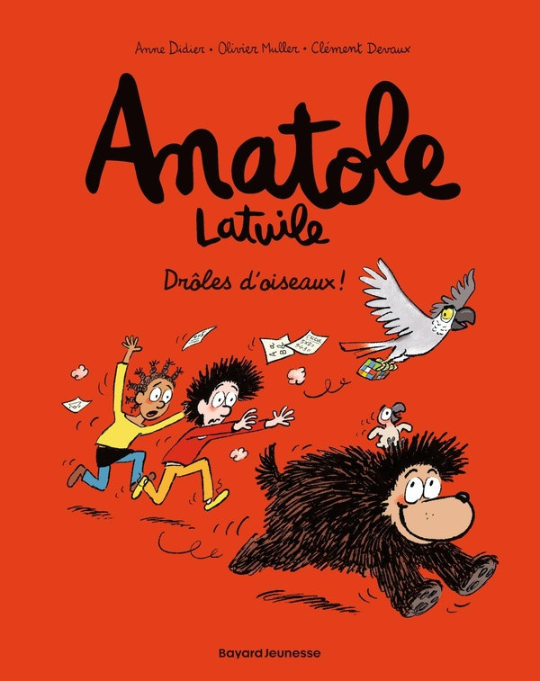 devaux-clement-muller-olivier-didier-anne-anatole-latuile-tome-20-droles-d-oiseaux_0