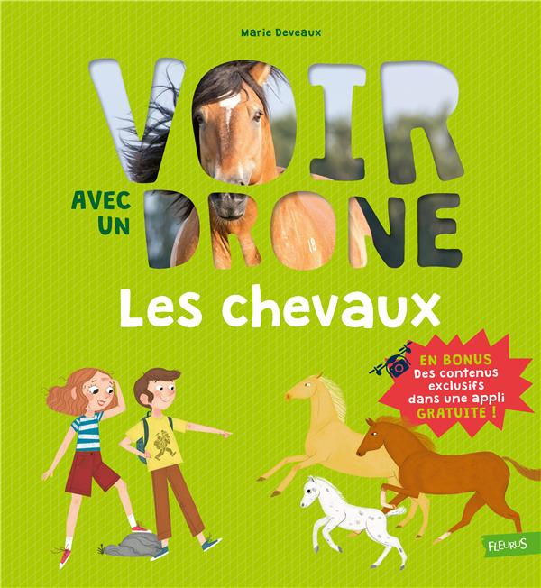deveaux-marie-3b-duhamel-pauline-les-chevaux_0