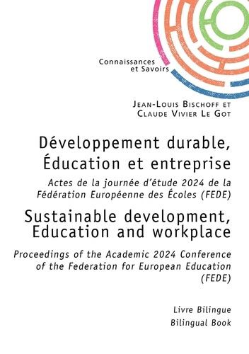 developpement-durable-education-et-entreprise-sustainable-development-education-and-workplace-a_0