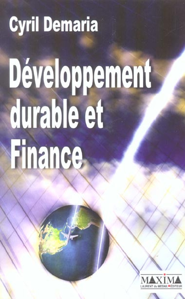 developpement-durable-et-finance_0