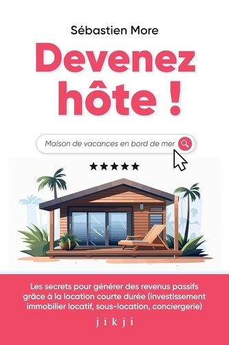 devenez-hote-les-secrets-pour-generer-des-revenus-passifs-grace-a-la-location-courte-duree_0