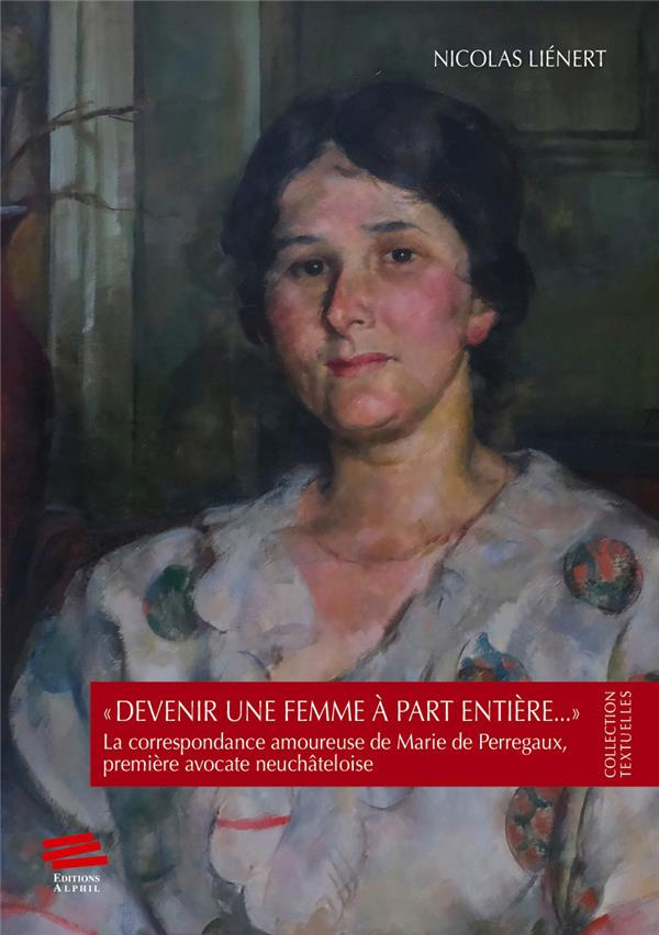 devenir-une-femme-a-part-entiere-la-correspondance-amoureuse-de-marie-de-perregaux-premiere-avo_0