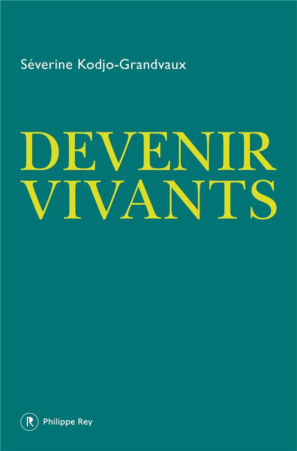 devenir-vivants_0