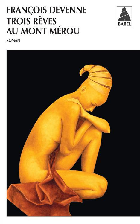 devenne-francois-trois-reves-au-mont-merou_0