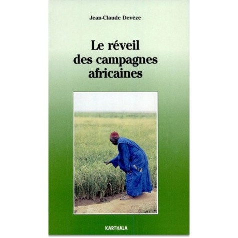 deveze-jean-claude-le-reveil-des-campagnes-africaines_0