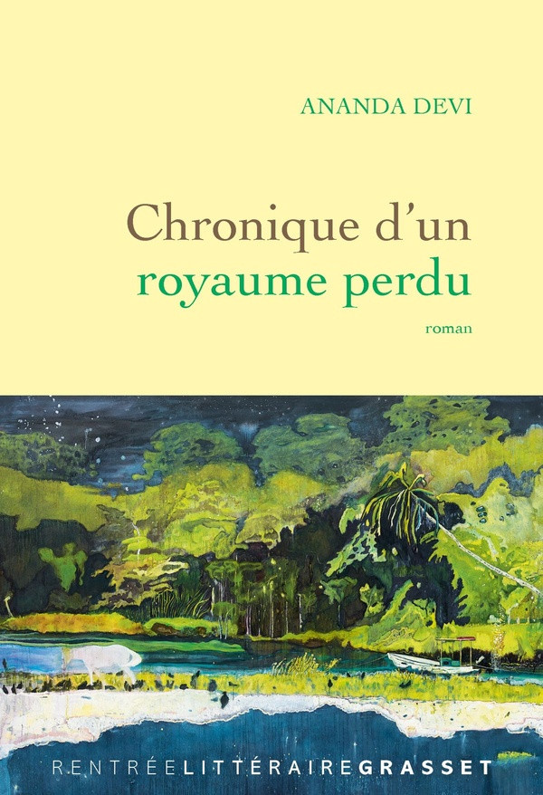 devi-ananda-chronique-d-un-royaume-perdu-roman_0