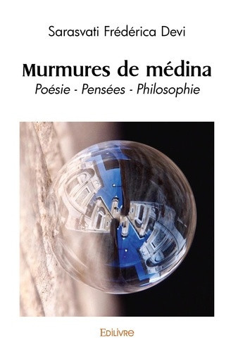 devi-sarasvati-frederica-murmures-de-medina-poesie-pensees-philosophie_0