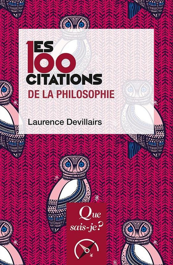devillairs-les-100-citations-de-la-philosophie_0