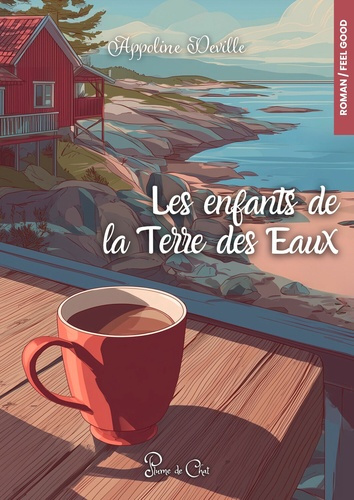 deville-appoline-les-enfants-de-la-terre-des-eaux_0