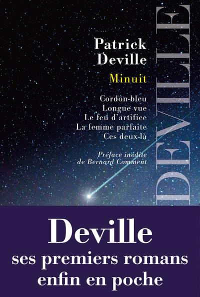 deville-patrick-3b-comment-bernard-minuit-cordon-bleu-3b-longue-vue-3b-le-feu-d-artifice-3b-la-femme-parfaite-3b-ces-deux-la_0