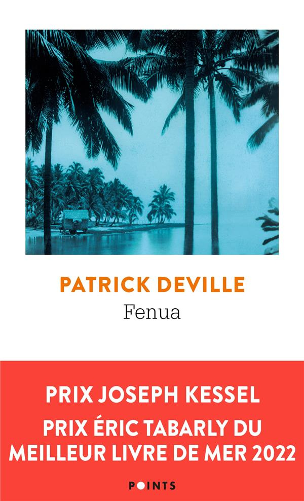deville-patrick-fenua_0