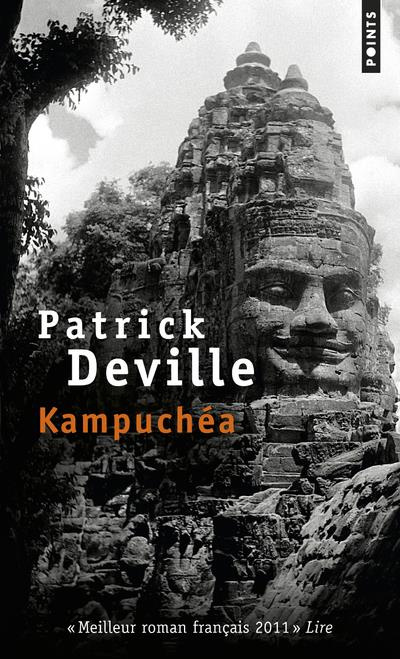 deville-patrick-kampuchea_0