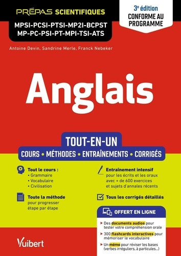 devin-antoine-nebeker-franck-merle-sandrine-anglais-mpsi-pcsi-ptsi-mp2i-bcpst-mp-pc-psi-pt-mpi-tsi-ats-tout-en-un-cours_0