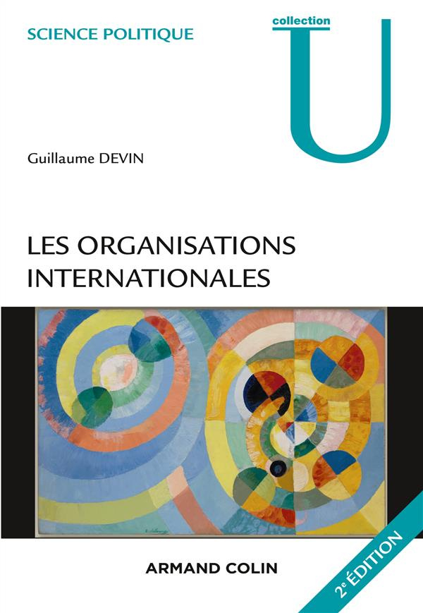 devin-guillaume-les-organisations-internationales-2e-edition_0