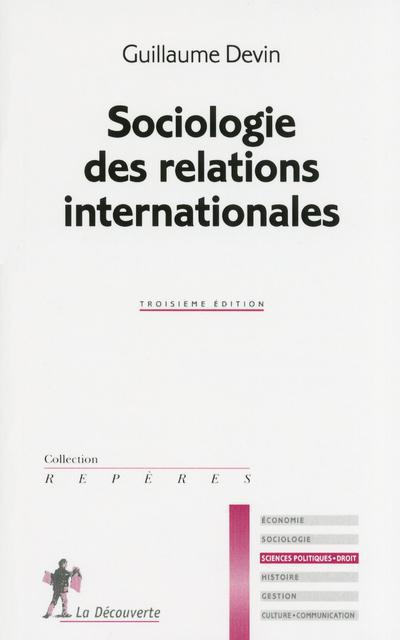 devin-guillaume-sociologie-des-relations-internationales-3e-edition_0