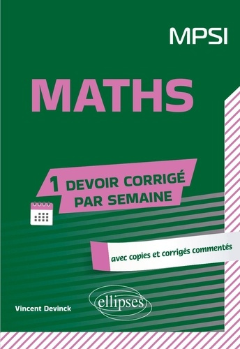 devinck-vincent-mathematiques-mpsi_0
