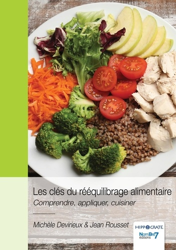 devirieux-michele-jean-rousset-les-cles-du-reequilibrage-alimentaire-comprendre-appliquer-cuisiner_0