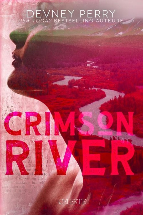 devney-perry-crimson-river-les-eden_0