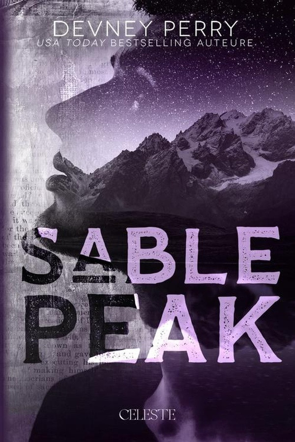 devney-perry-sable-peak_0