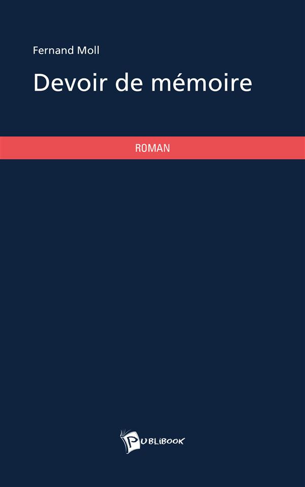 devoir-de-memoire_0