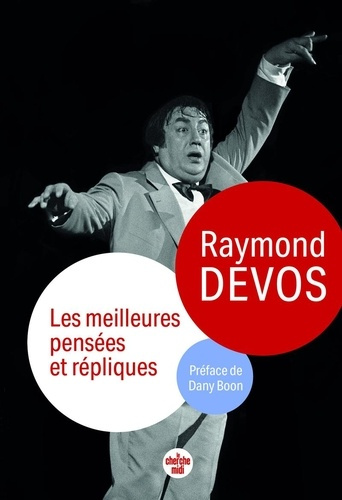 devos-boon-les-meilleures-pensees-et-repliques_0
