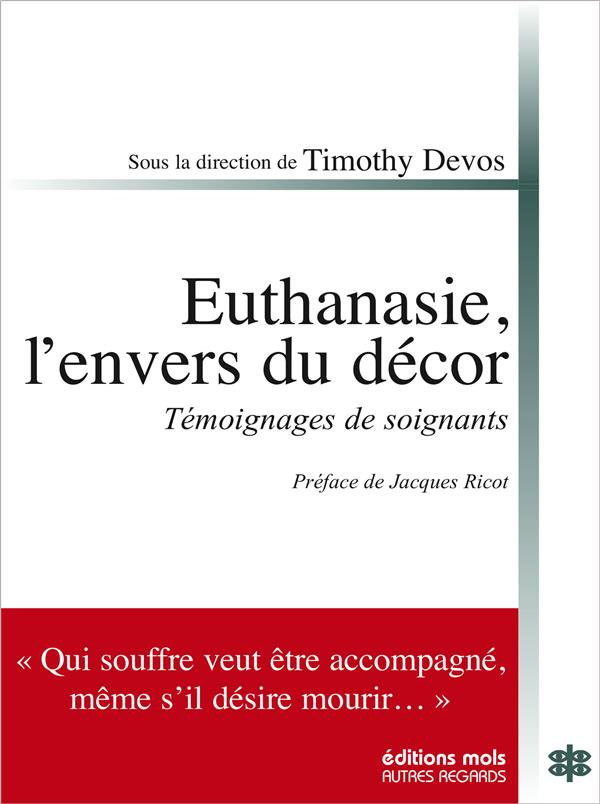 devos-timothy-euthanasie-l-envers-du-decor_0