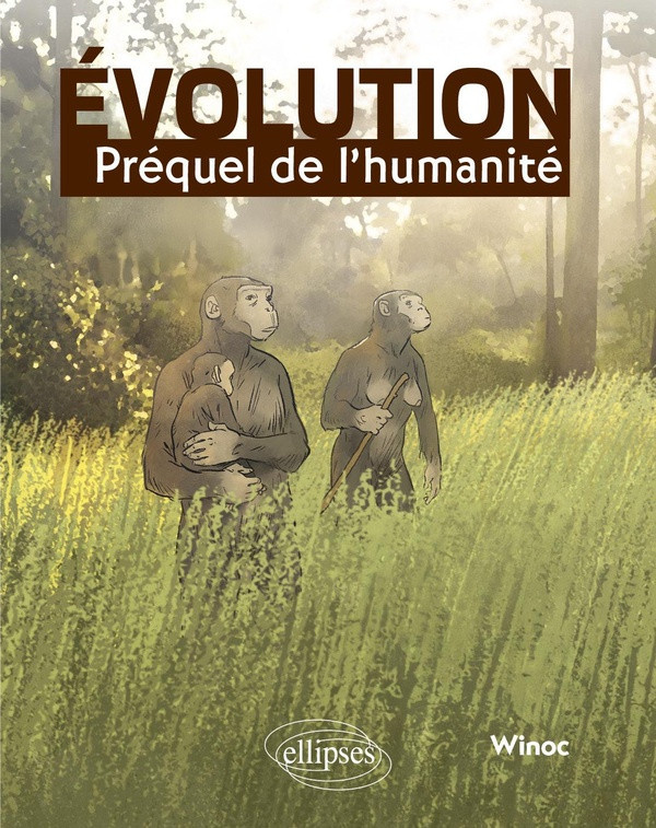 devos-winoc-evolution-prequel-de-l-humanite_0