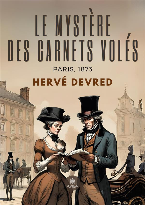 devred-herve-le-mystere-des-carnets-voles-paris-1873_0
