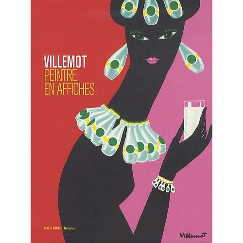 devynck-thierry-3b-grichois-marie-catherine-3b-beton-villemot-peintre-en-affiches_0